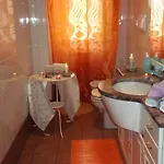 فندق مبيت وإفطار Mary's House *