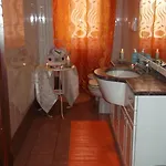 Mary's House