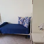Mary's House *