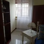 فندق مبيت وإفطار Mary's House تْشامبينو