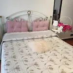 Mary's House * تْشامبينو