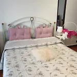 Mary's House *