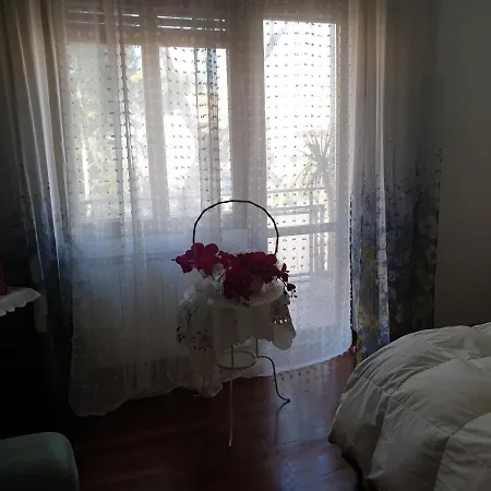Mary's House Bed & Breakfast